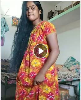 indian tamil sex videos|Tamil village sex ilam kani matrum aunty ookum videos